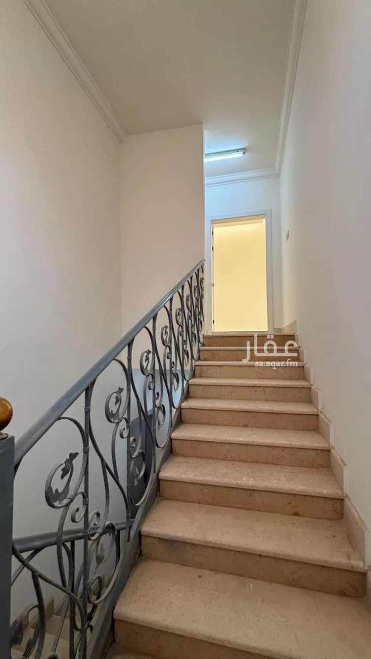 شقة للإيجار في شارع المدية, حي الحزم, مدينة الرياض, منطقة الرياض صورة 5