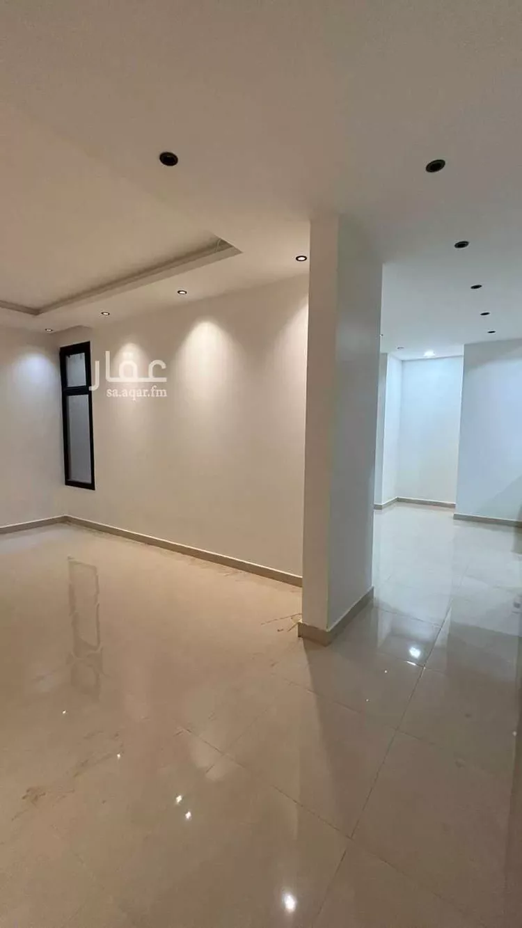 شقة للبيع في شارع هشام بن العاص, حي الحزم, مدينة الرياض, منطقة الرياض 8