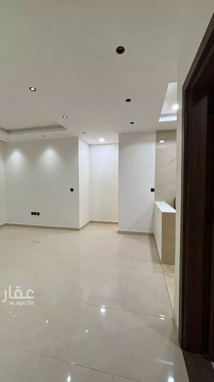 شقة للبيع في شارع هشام بن العاص, حي الحزم, مدينة الرياض, منطقة الرياض 10