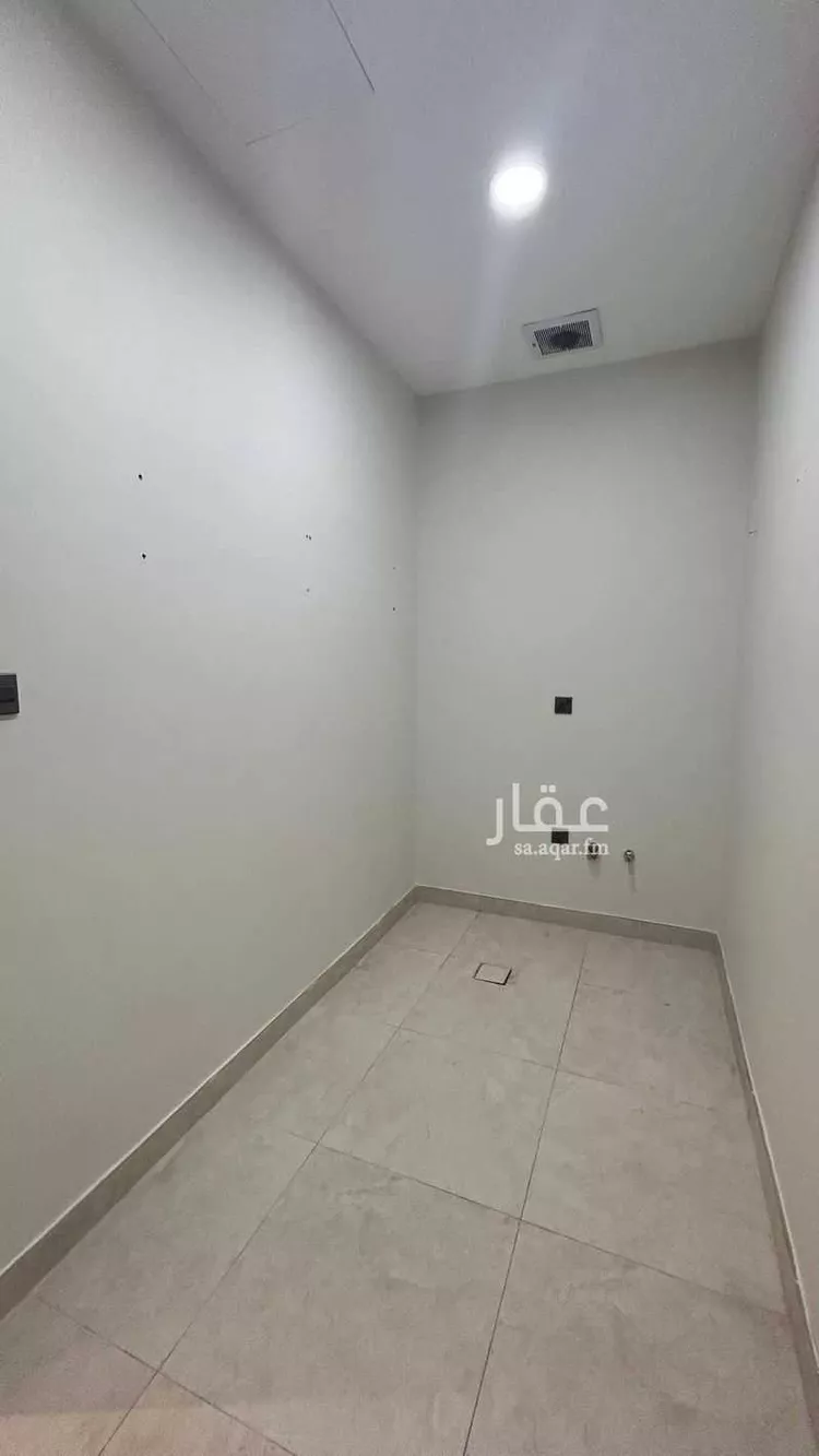شقة للإيجار في شارع القنادي, حي الحزم, مدينة الرياض, منطقة الرياض 10