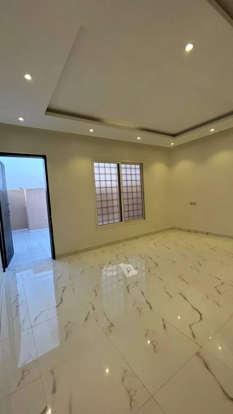 شقة للإيجار في شارع ابن الكناني, حي الحزم, مدينة الرياض, منطقة الرياض