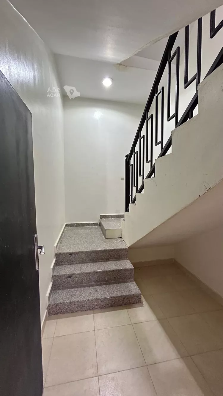 شقة للإيجار في شارع ابن الكناني, حي الحزم, مدينة الرياض, منطقة الرياض صورة 4
