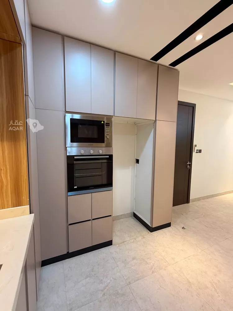 Apartment for Rent in Riyadh Al Hazm 9