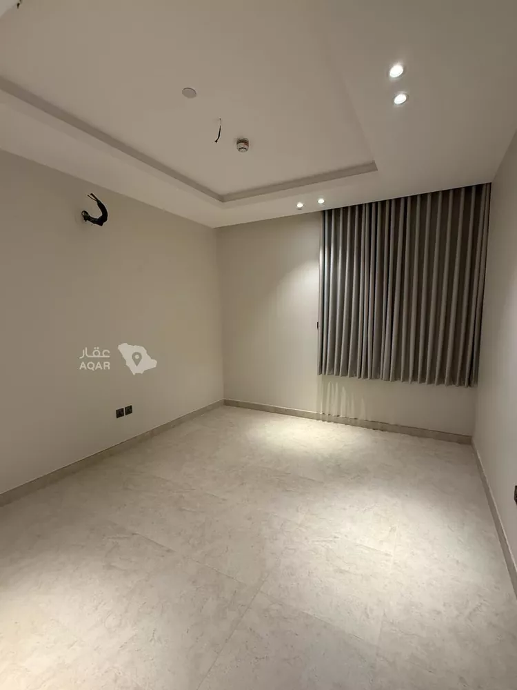 Apartment for Rent in Riyadh Al Hazm 13