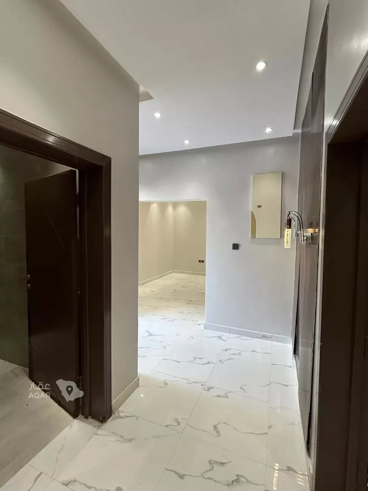 دور للإيجار في شارع عقرباء 59, حي عقرباء, مدينة الجبيلة, منطقة الرياض 10