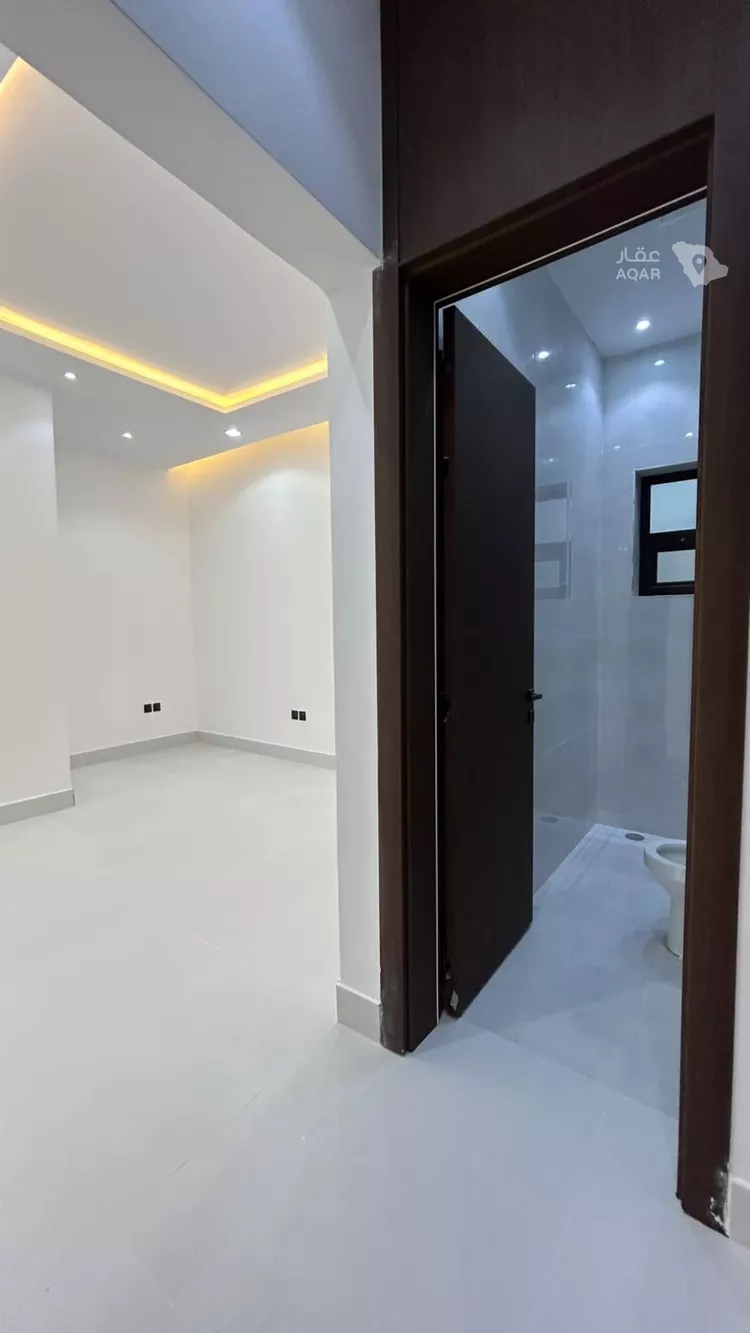 شقة للإيجار في شارع طوقة السفلي, حي ضاحية نمار, مدينة الرياض, منطقة الرياض 16