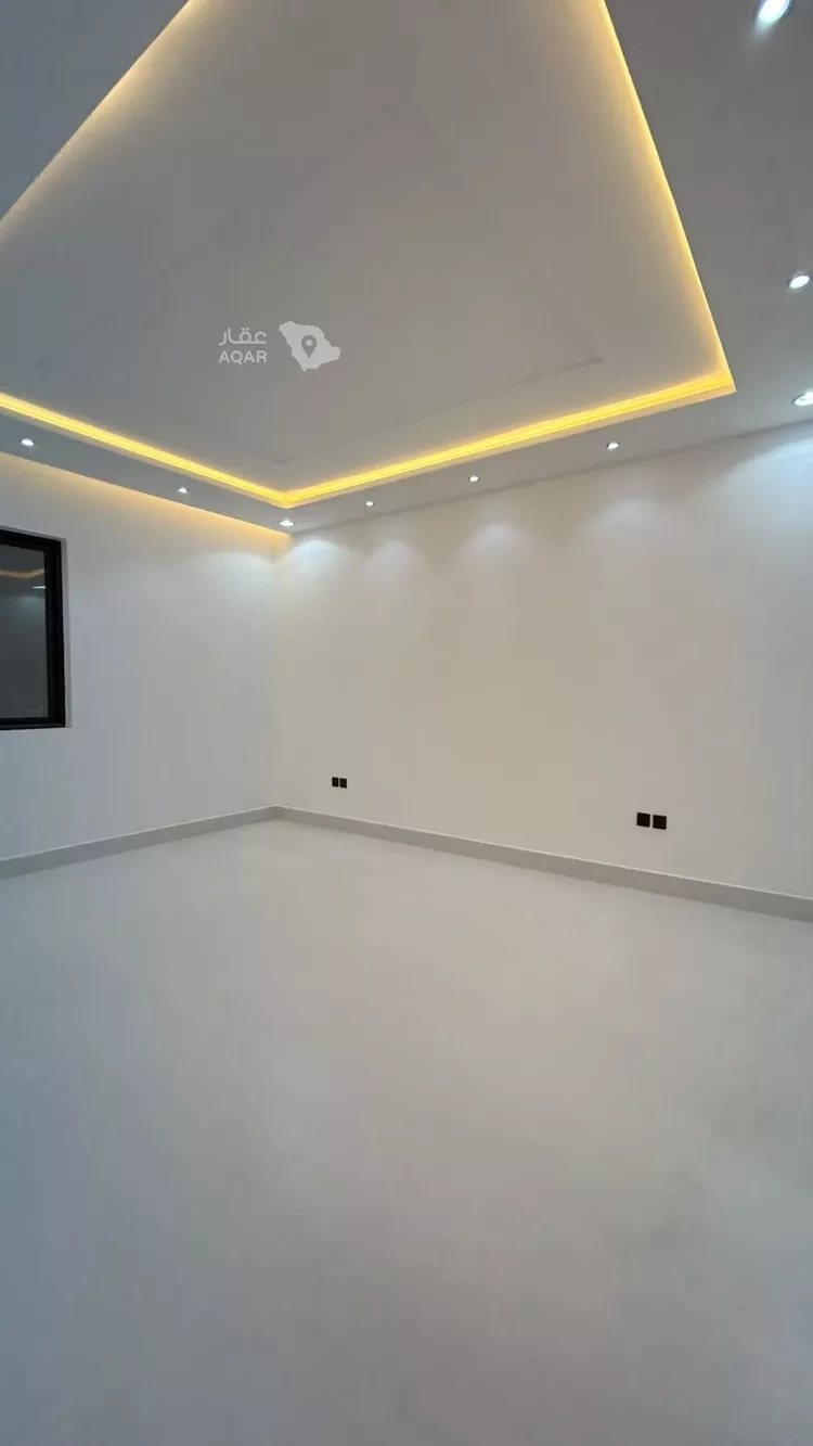 شقة للإيجار في شارع طوقة السفلي, حي ضاحية نمار, مدينة الرياض, منطقة الرياض 19