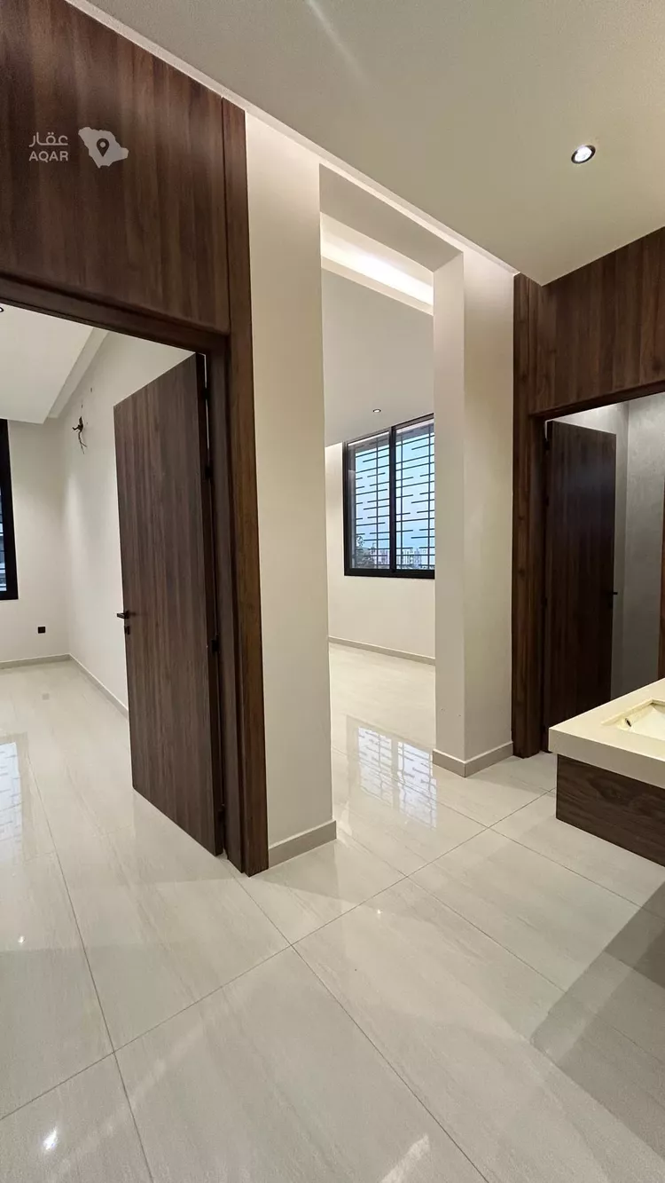 Apartment for Rent in Riyadh Al Hazm 5