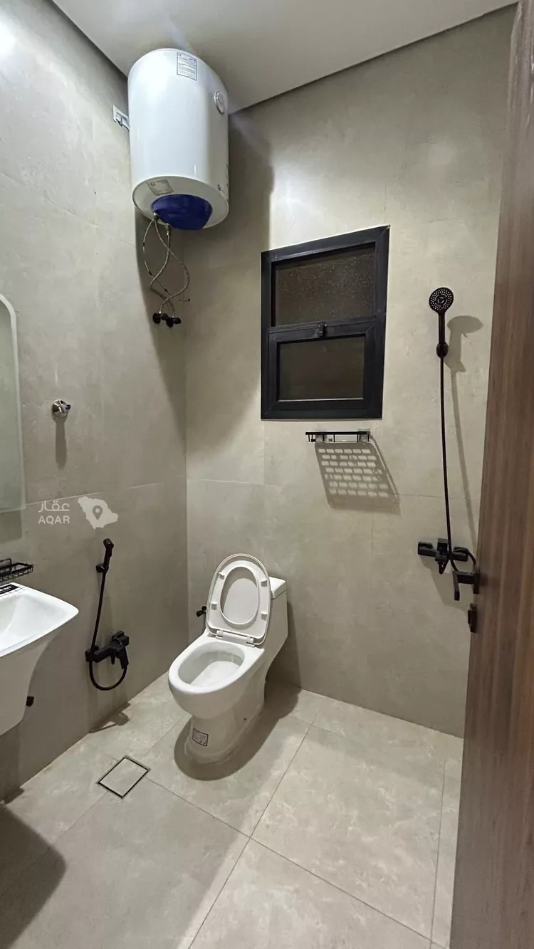 Apartment for Rent in Riyadh Al Hazm 14