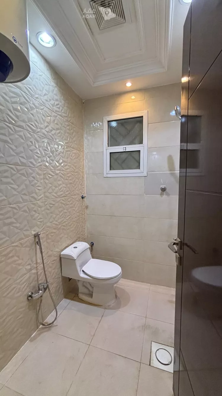 دور للإيجار في شارع سندي البغدادي, حي ديراب, مدينة الرياض, منطقة الرياض 6