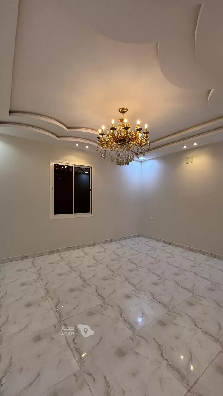 دور للإيجار في شارع سندي البغدادي, حي ديراب, مدينة الرياض, منطقة الرياض 7