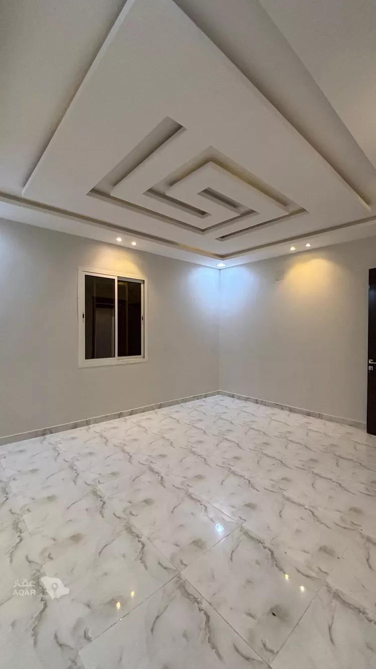 دور للإيجار في شارع سندي البغدادي, حي ديراب, مدينة الرياض, منطقة الرياض 8