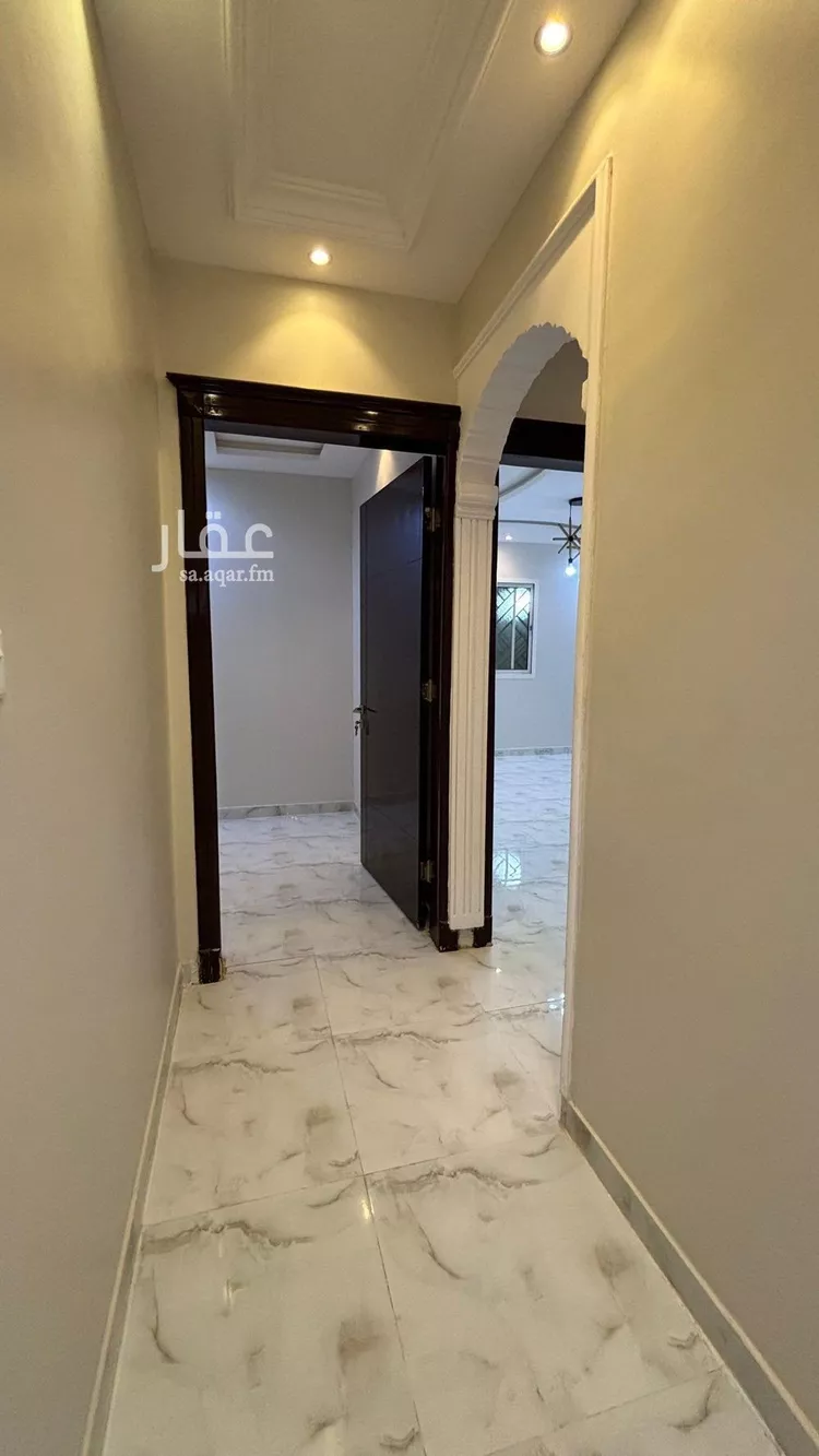 دور للإيجار في شارع سندي البغدادي, حي ديراب, مدينة الرياض, منطقة الرياض صورة 4