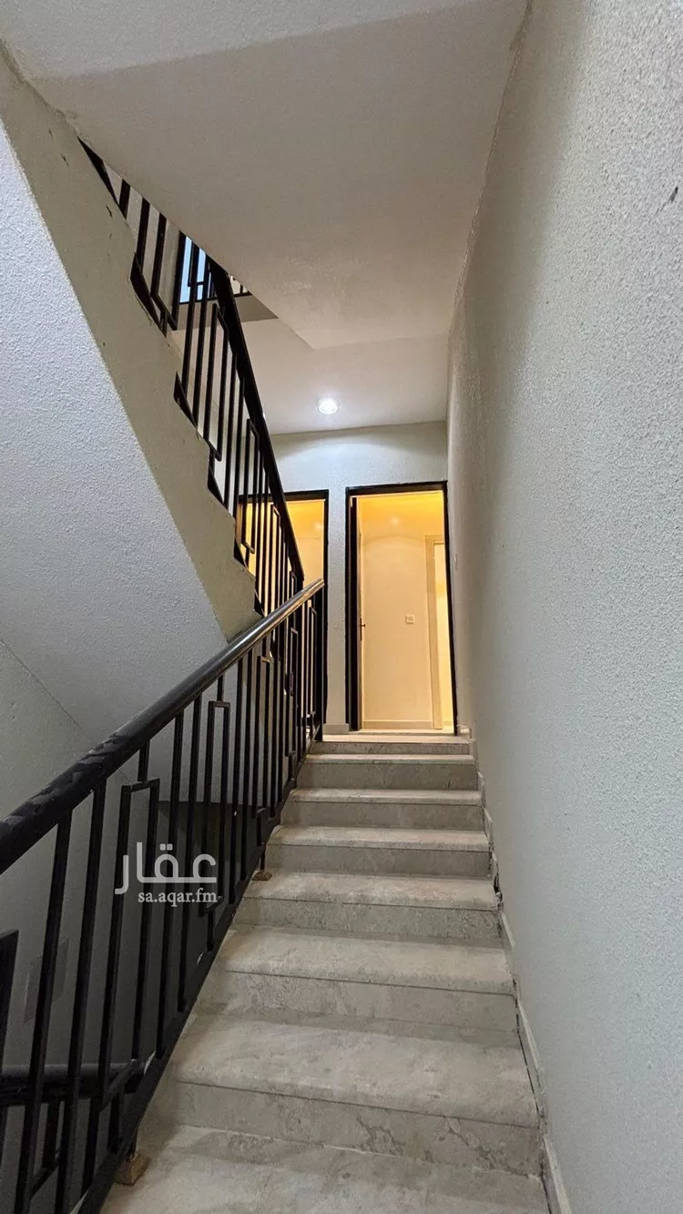 دور للإيجار في شارع سندي البغدادي, حي ديراب, مدينة الرياض, منطقة الرياض صورة 5