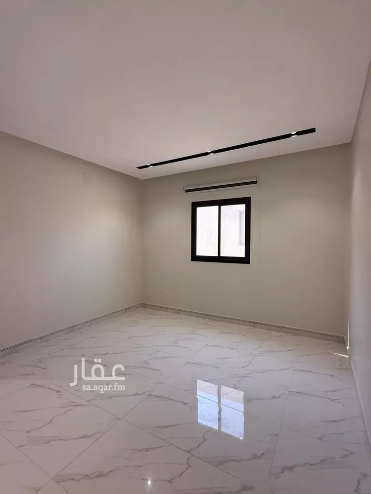 دور للإيجار في شارع عبيدالله الهذلي, حي عكاظ, مدينة الرياض, منطقة الرياض صورة 4