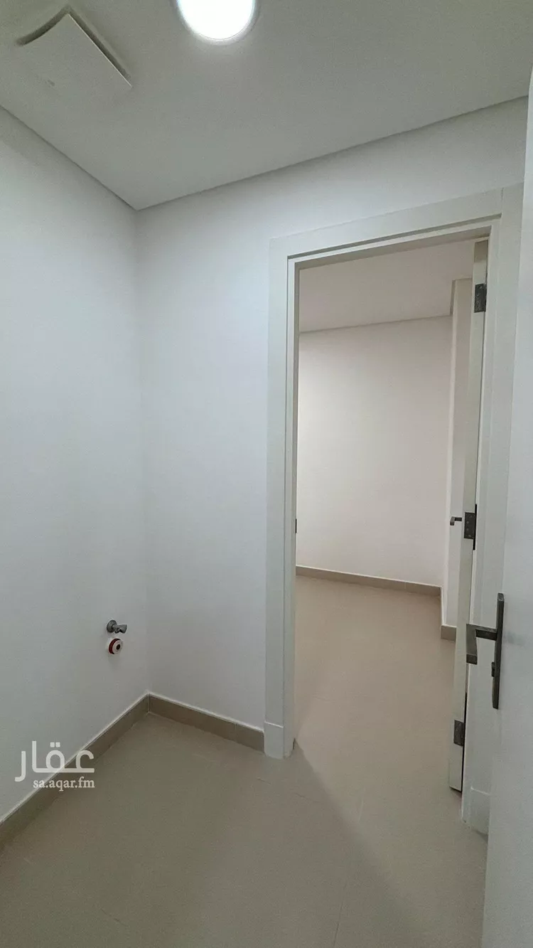 فيلا للإيجار في شارع رقم 1251, حي سدرة, مدينة الرياض, منطقة الرياض صورة 5