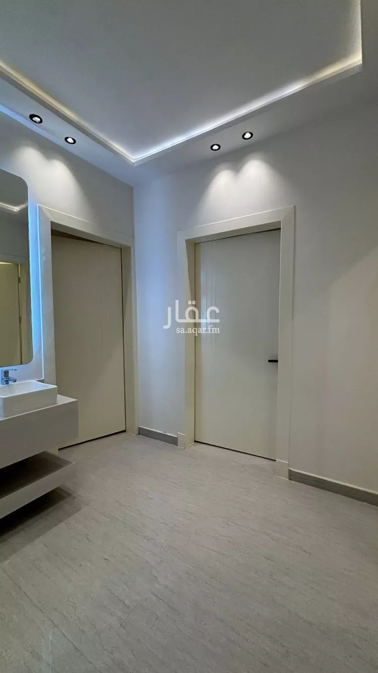 شقة للإيجار في شارع القمري, حي الحزم, مدينة الرياض, منطقة الرياض صورة 5