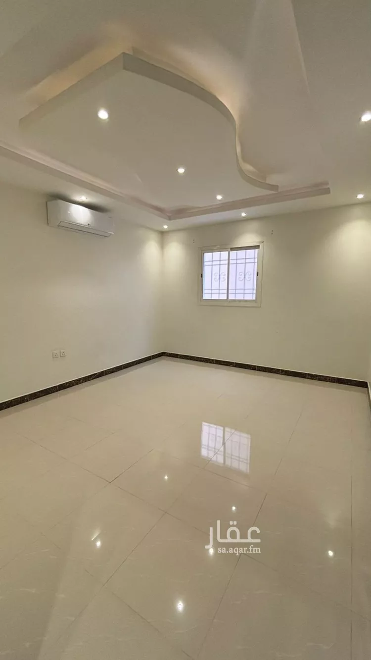 شقة للإيجار في شارع القلعة, حي الحزم, مدينة الرياض, منطقة الرياض