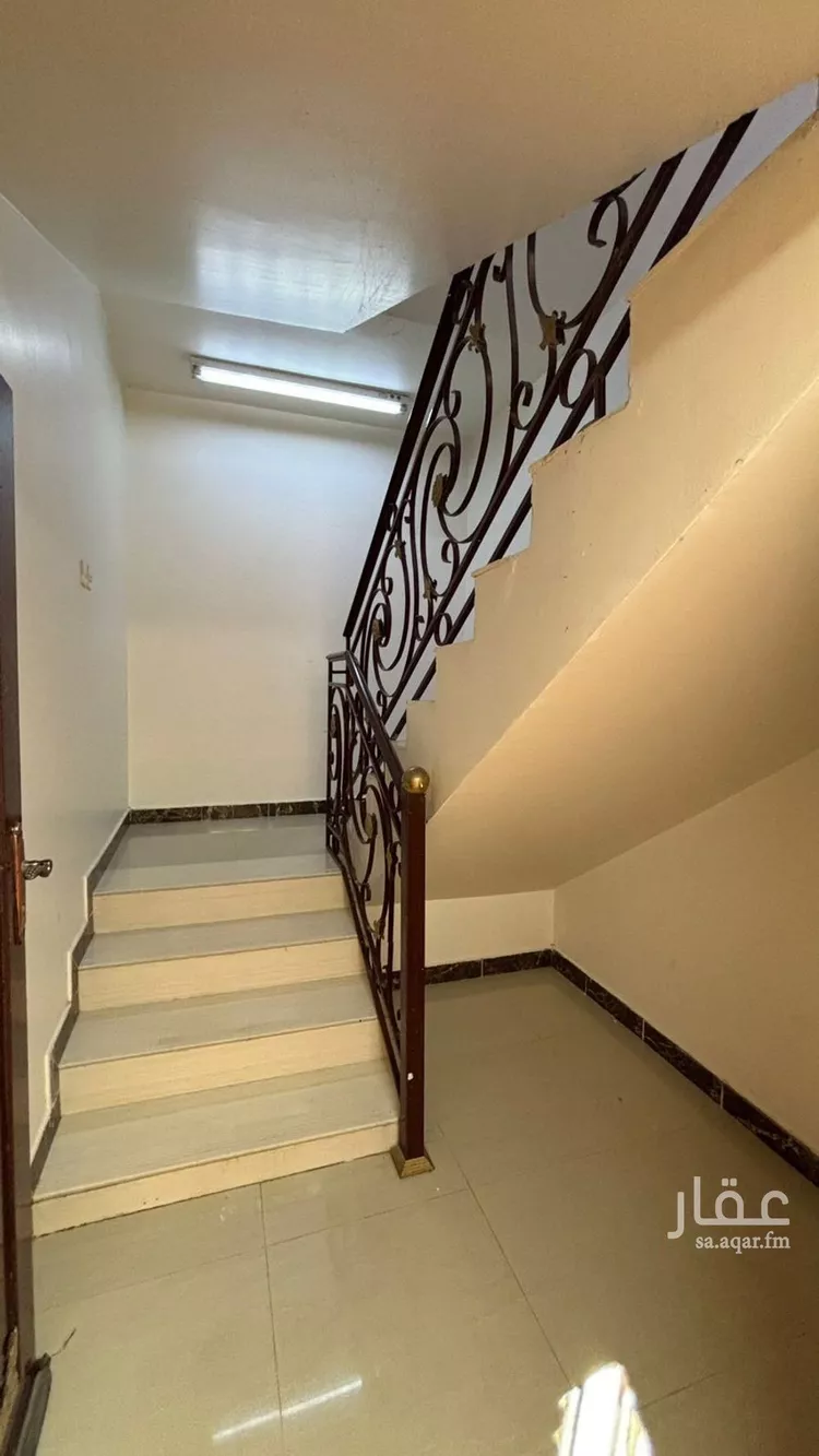 شقة للإيجار في شارع القلعة, حي الحزم, مدينة الرياض, منطقة الرياض صورة 4
