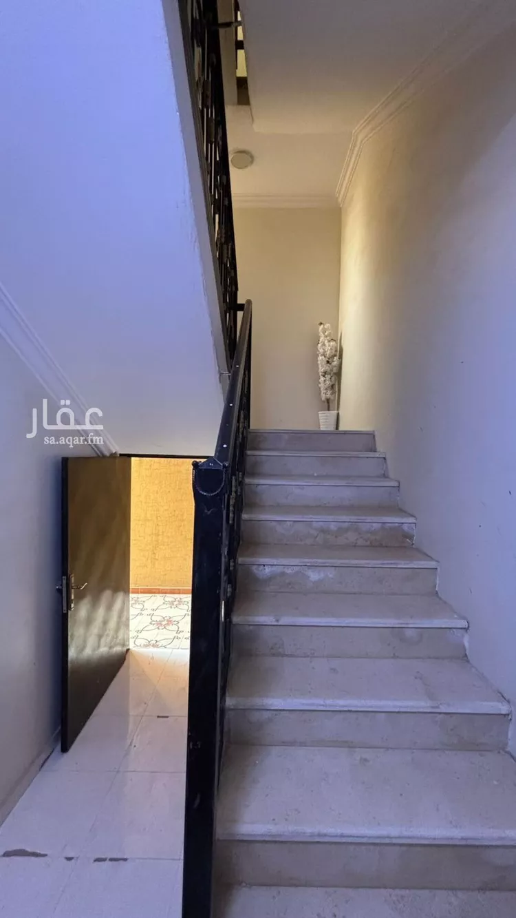 Apartment for Rent in Riyadh Okaz صورة 4