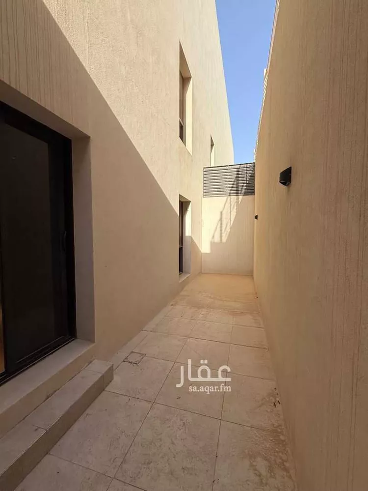 شقة للإيجار في شارع القنادي, حي الحزم, مدينة الرياض, منطقة الرياض صورة 4