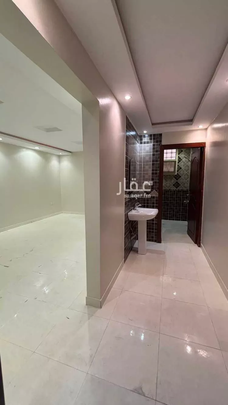 Apartment for Rent in Riyadh Okaz