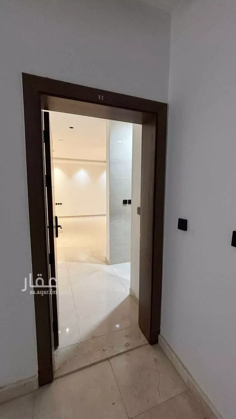 شقة للبيع في شارع هشام بن العاص, حي الحزم, مدينة الرياض, منطقة الرياض صورة 5