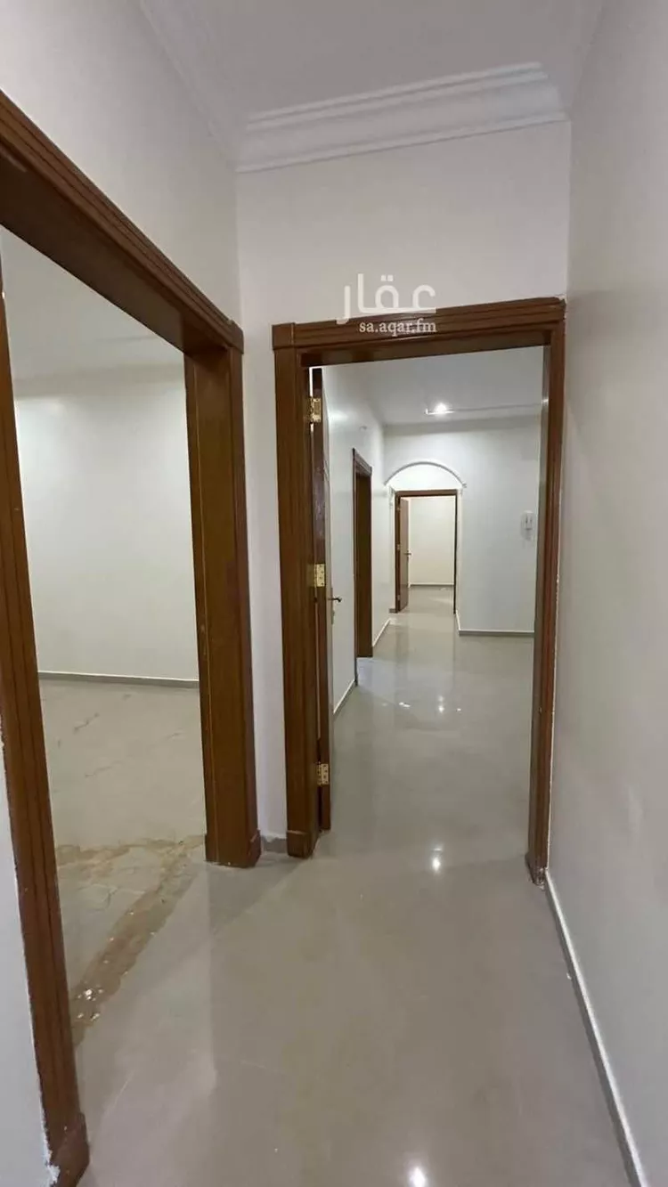 شقة للإيجار في شارع الرقيم, حي الحزم, مدينة الرياض, منطقة الرياض 8
