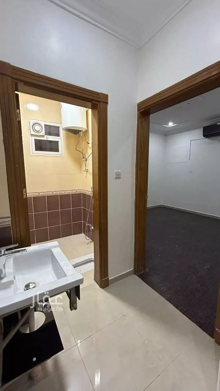 شقة للإيجار في شارع الرقيم, حي الحزم, مدينة الرياض, منطقة الرياض 17