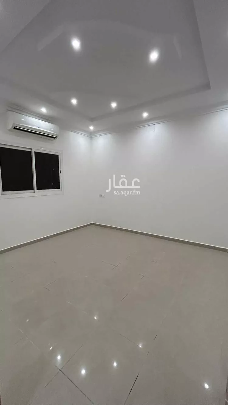 دور للإيجار في شارع الرقيم, حي الحزم, مدينة الرياض, منطقة الرياض 19