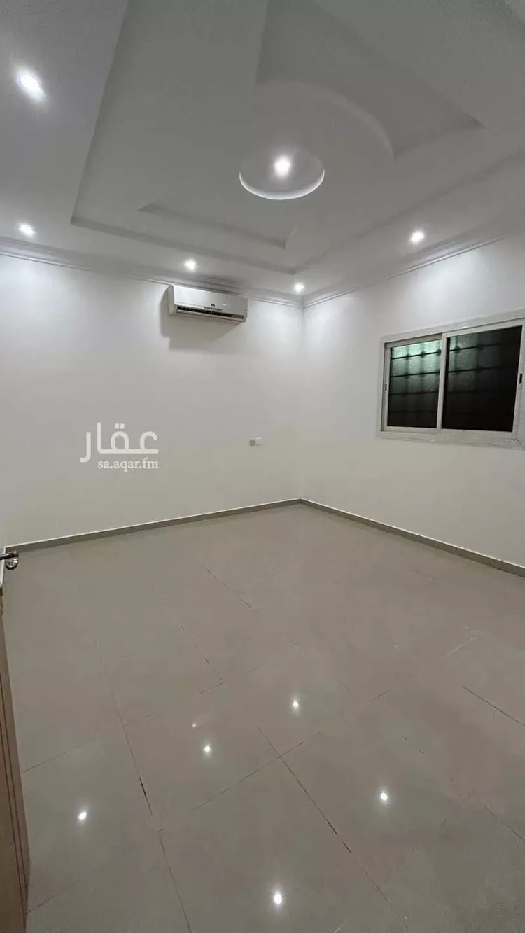 دور للإيجار في شارع الرقيم, حي الحزم, مدينة الرياض, منطقة الرياض 20