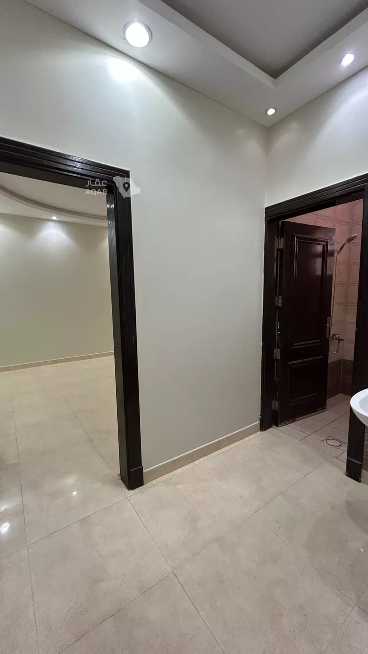 Floor for Rent in Riyadh Al Hazm صورة 5