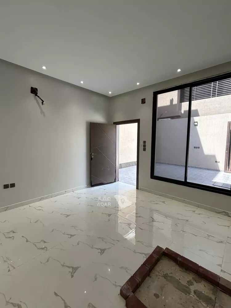 دور للإيجار في شارع عقرباء 59, حي عقرباء, مدينة الجبيلة, منطقة الرياض 6