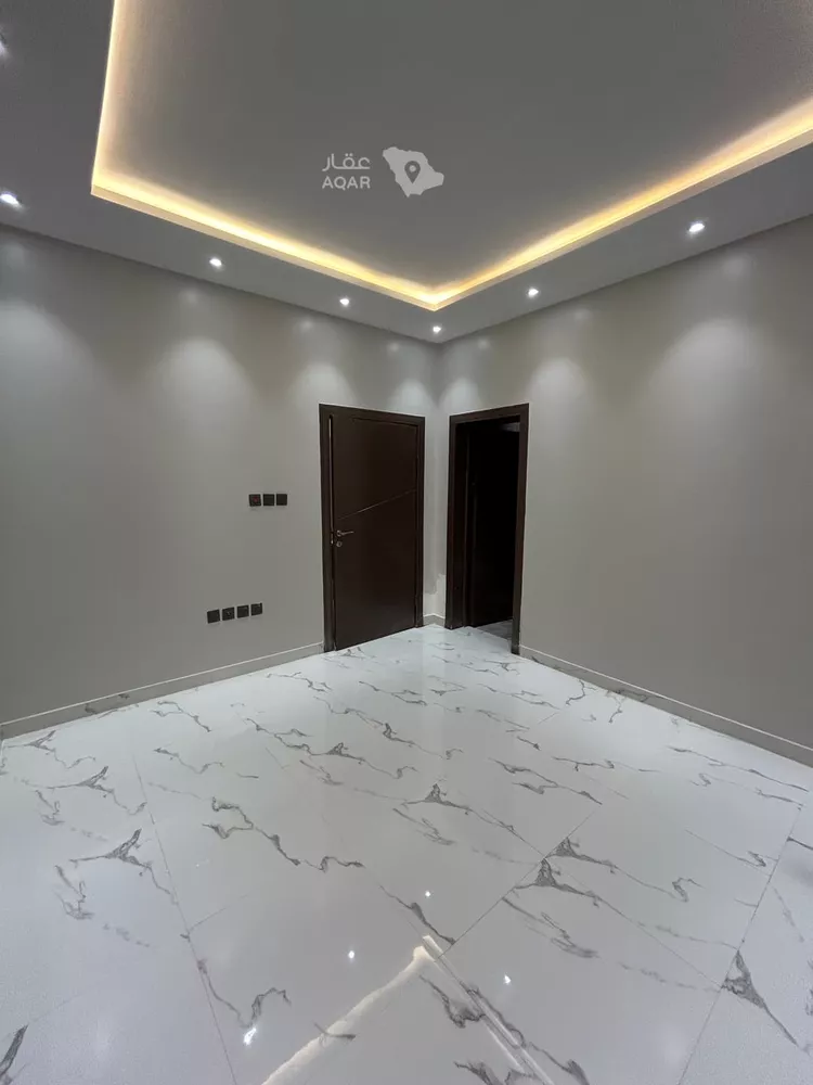دور للإيجار في شارع عقرباء 59, حي عقرباء, مدينة الجبيلة, منطقة الرياض 21