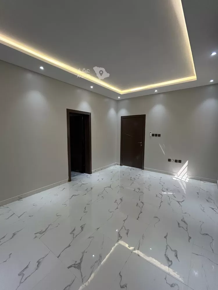 دور للإيجار في شارع عقرباء 59, حي عقرباء, مدينة الجبيلة, منطقة الرياض 28