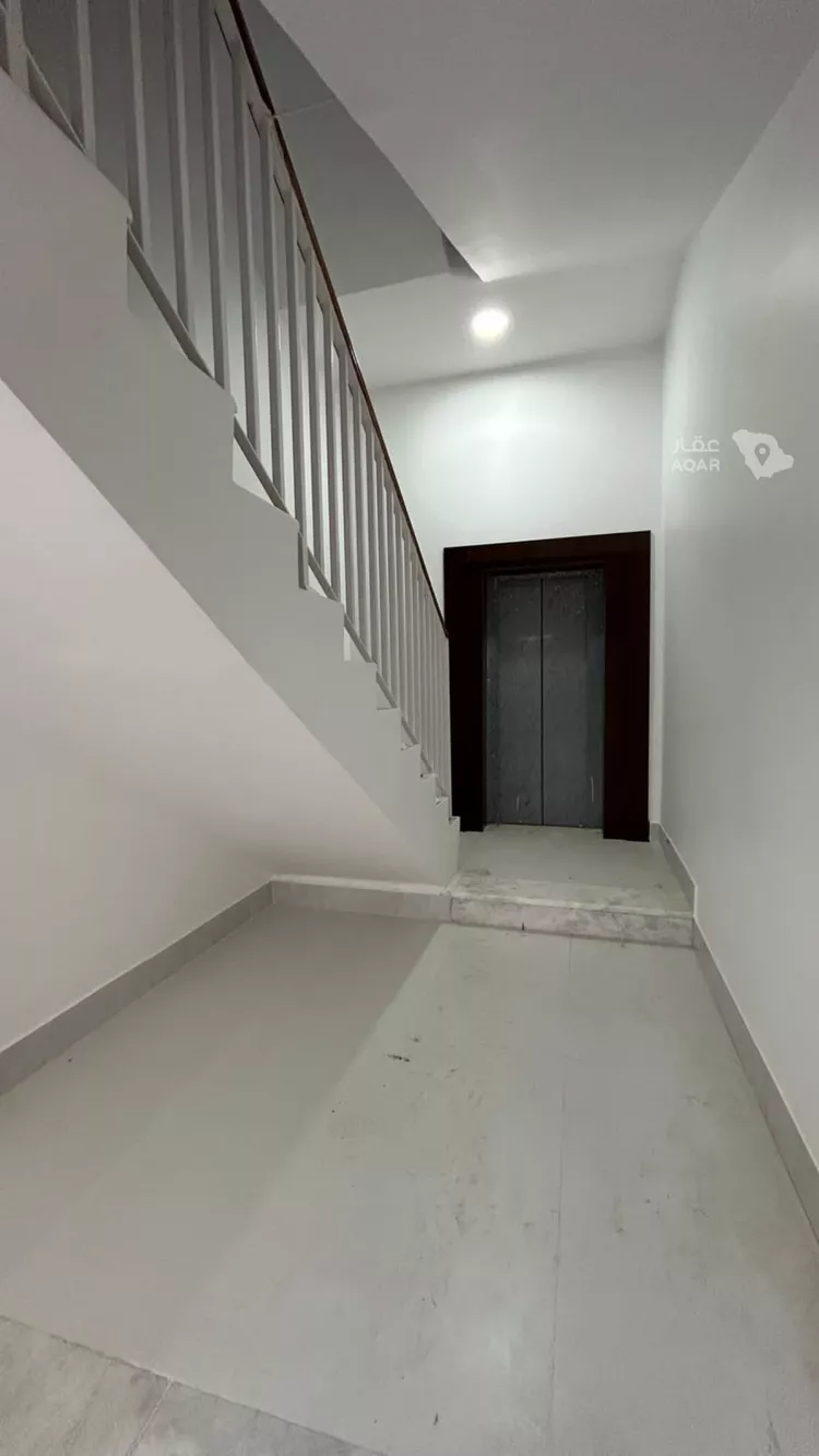 شقة للإيجار في شارع طوقة السفلي, حي ضاحية نمار, مدينة الرياض, منطقة الرياض صورة 2