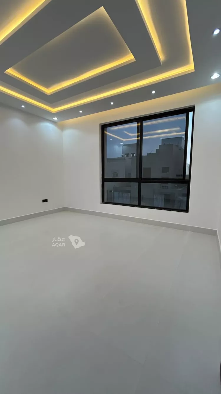 شقة للإيجار في شارع طوقة السفلي, حي ضاحية نمار, مدينة الرياض, منطقة الرياض