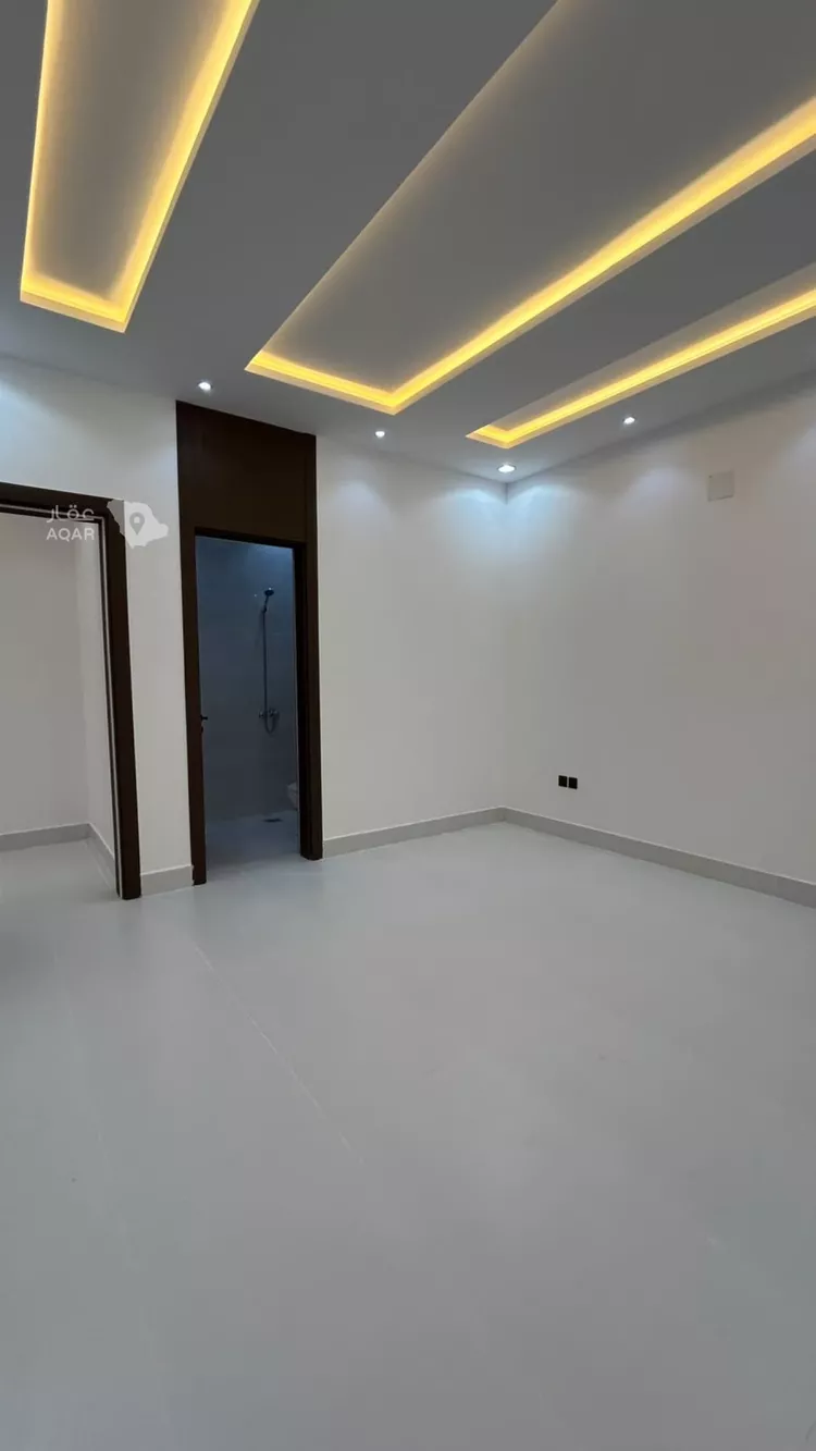 شقة للإيجار في شارع طوقة السفلي, حي ضاحية نمار, مدينة الرياض, منطقة الرياض 14