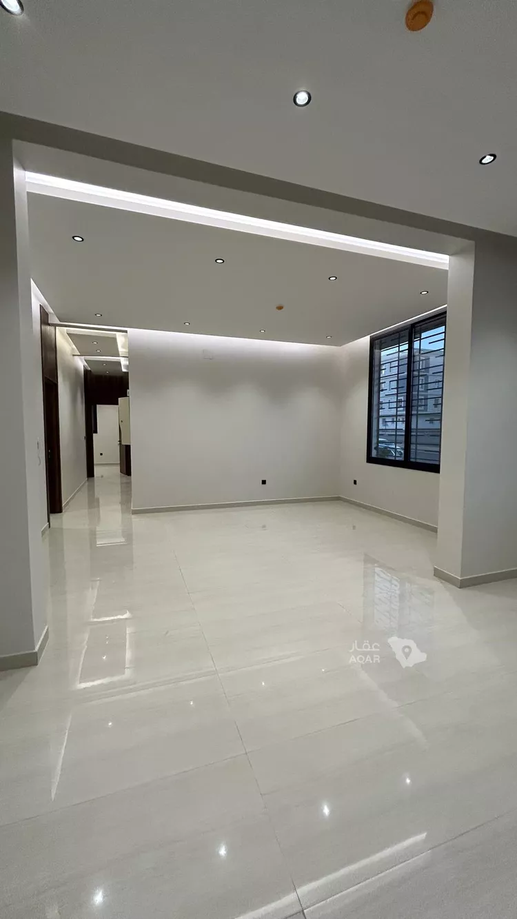Apartment for Rent in Riyadh Al Hazm 10