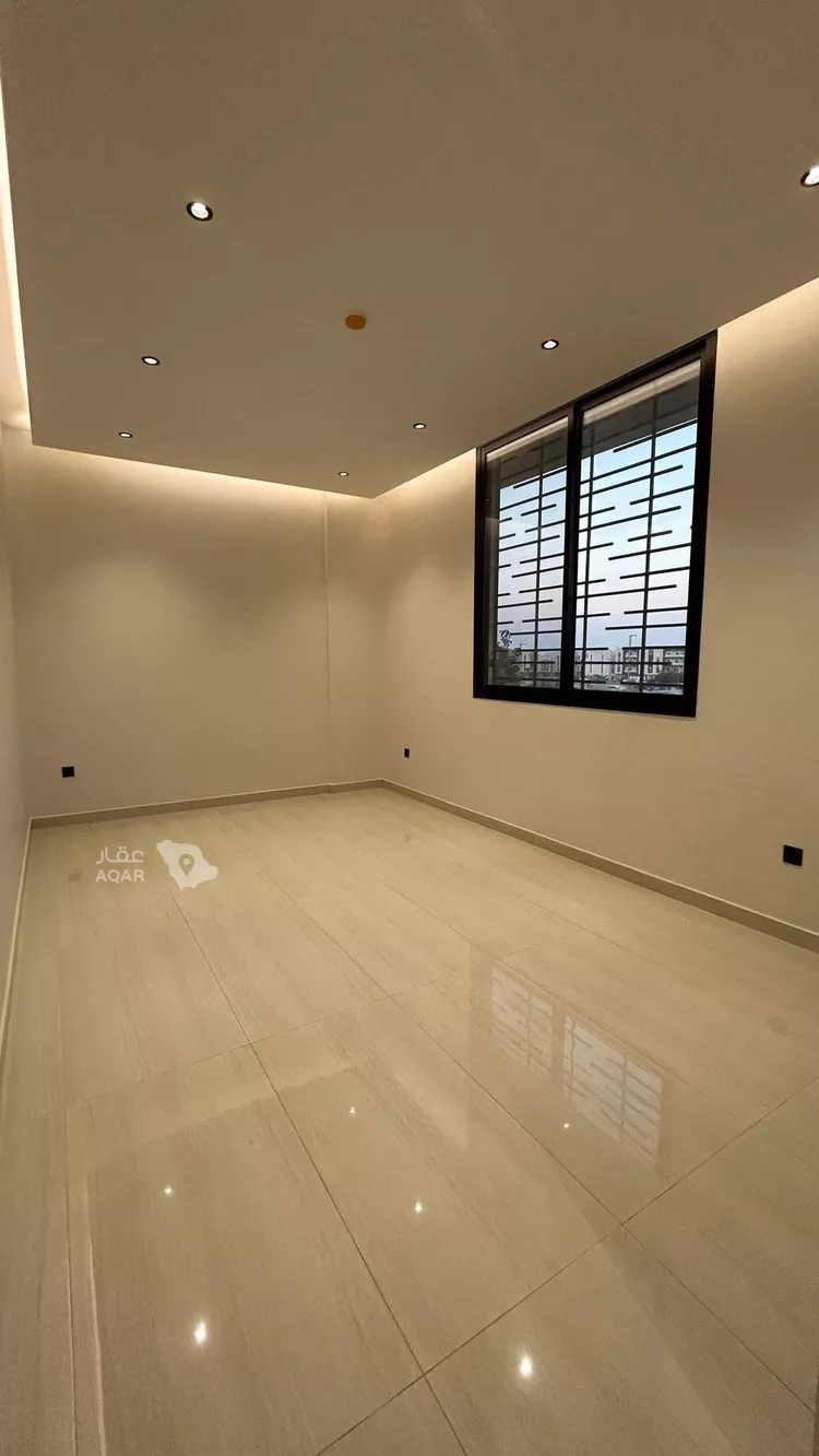 Apartment for Rent in Riyadh Al Hazm 8