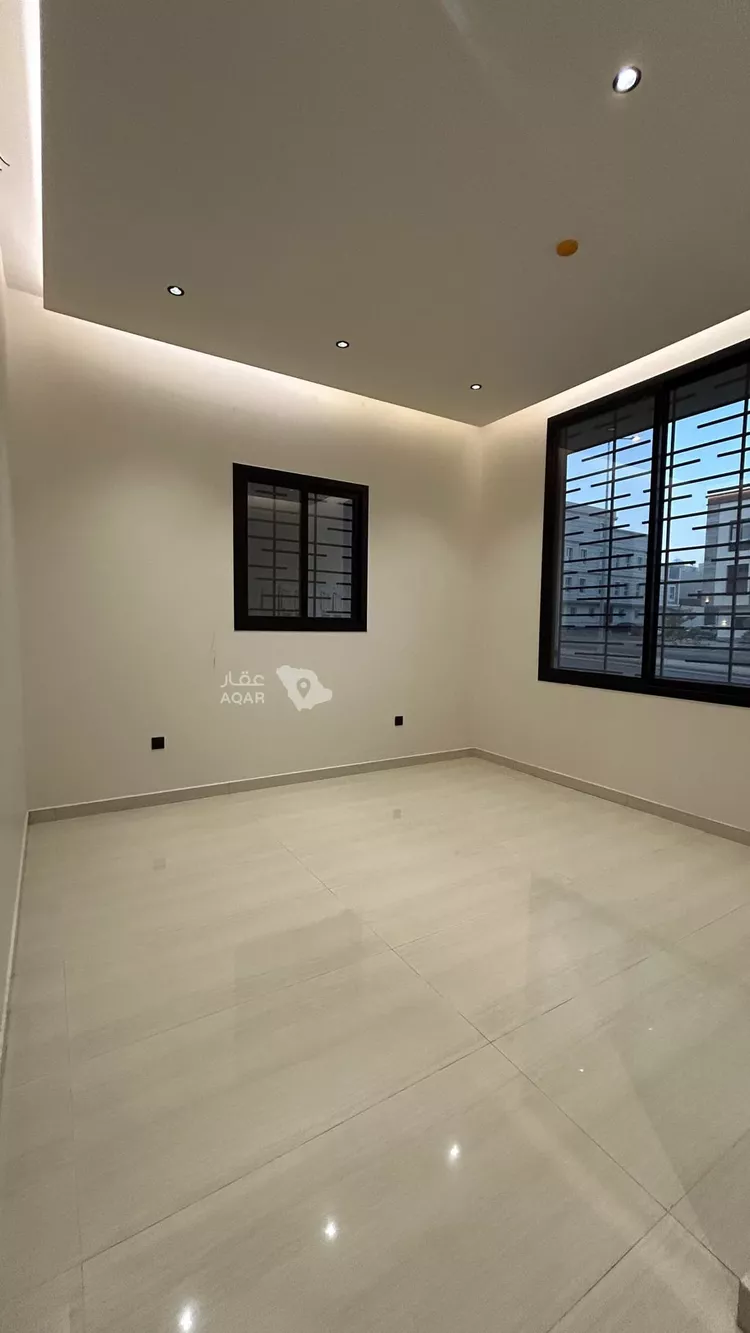Apartment for Rent in Riyadh Al Hazm 18