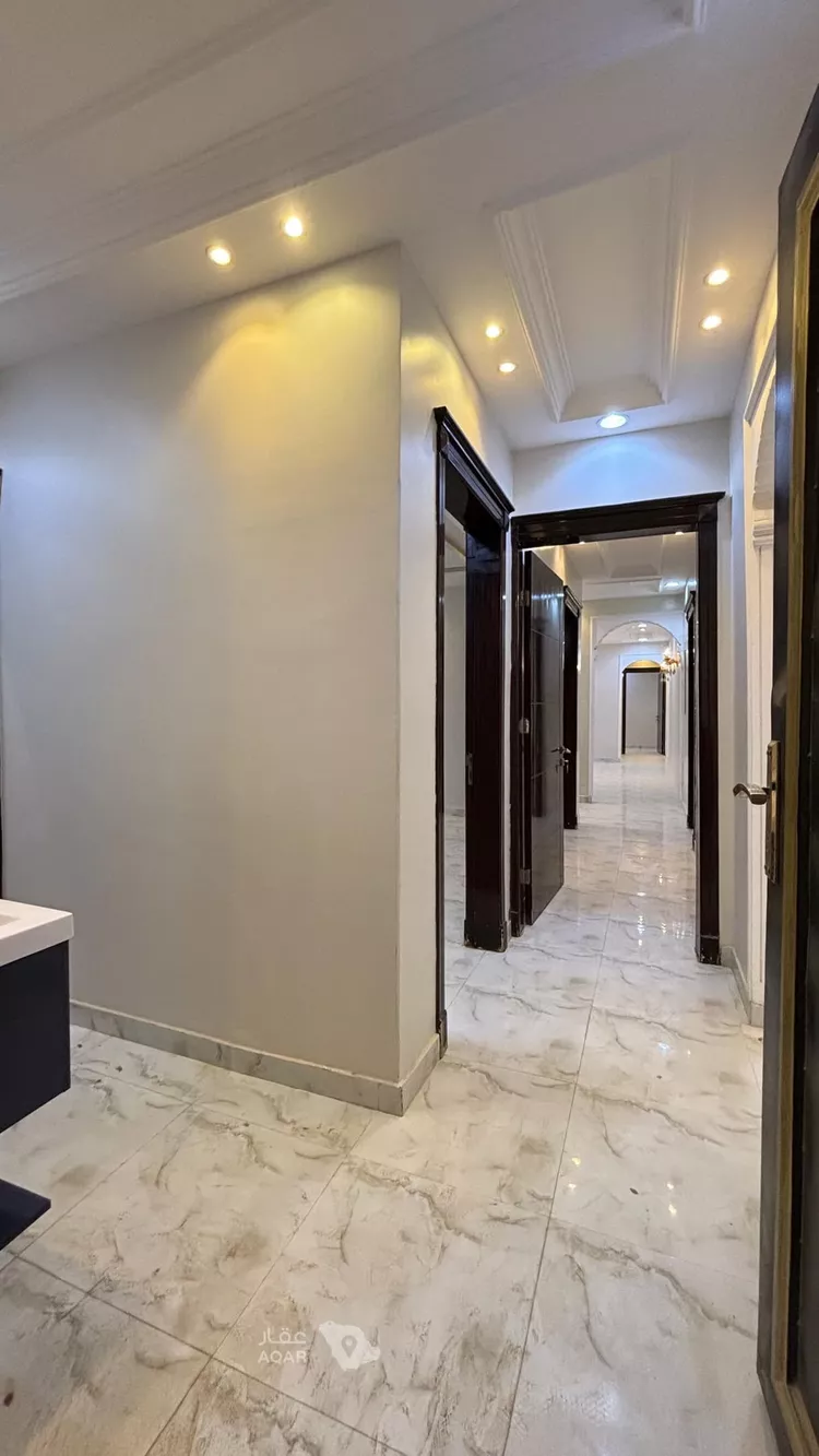 دور للإيجار في شارع سندي البغدادي, حي ديراب, مدينة الرياض, منطقة الرياض صورة 4