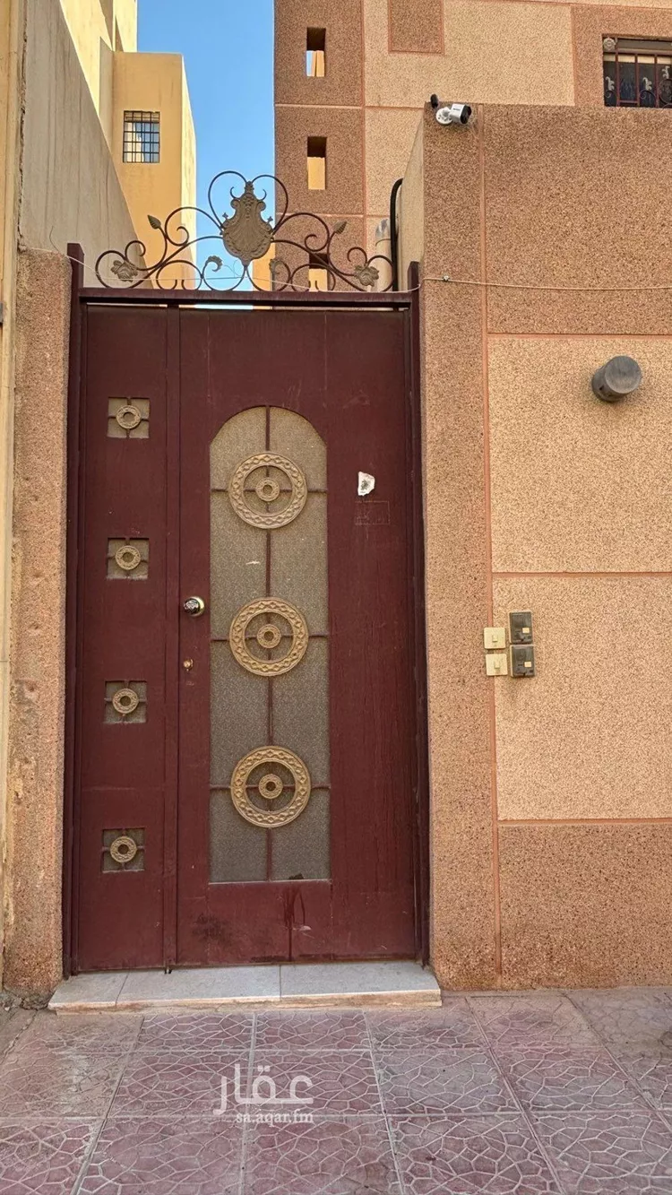 شقة للإيجار في شارع القلعة, حي الحزم, مدينة الرياض, منطقة الرياض صورة 3