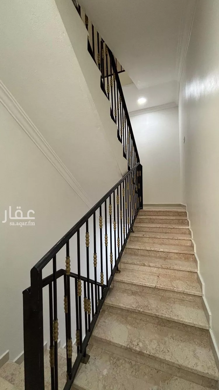 شقة للإيجار في شارع السفرجل, حي الحزم, مدينة الرياض, منطقة الرياض صورة 5