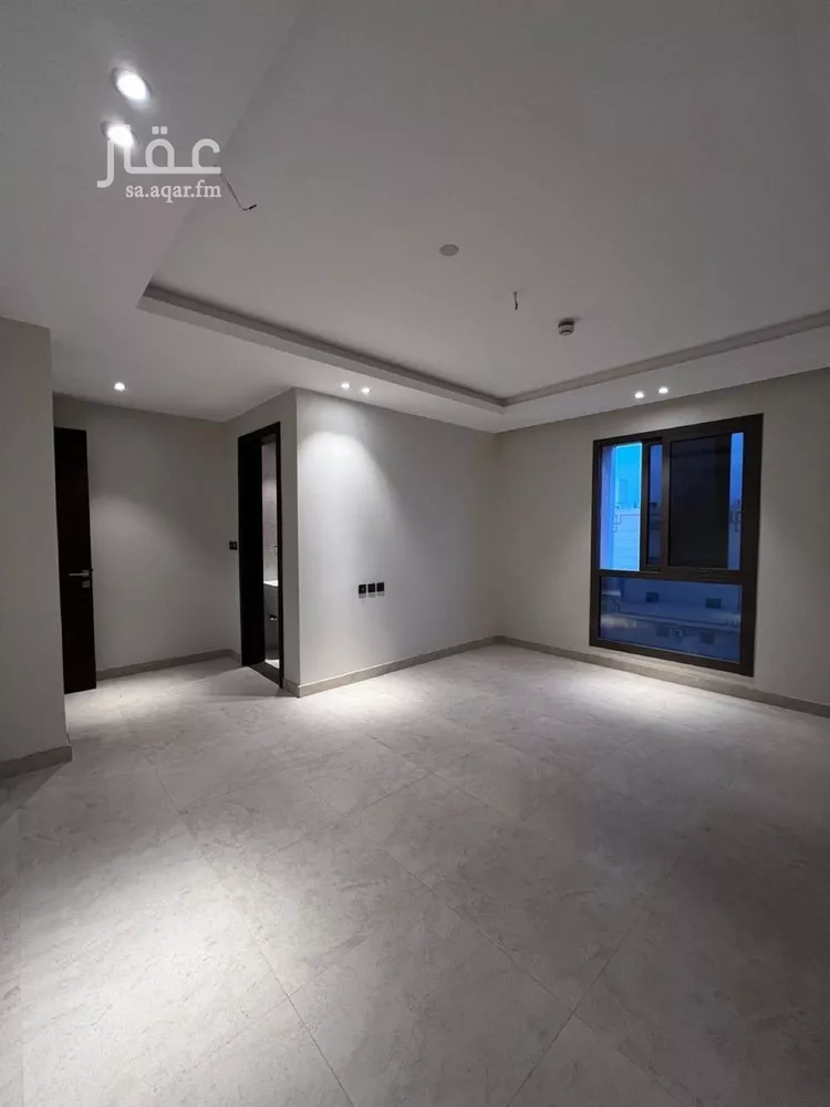 شقة للإيجار في شارع القنادي, حي الحزم, مدينة الرياض, منطقة الرياض صورة 4