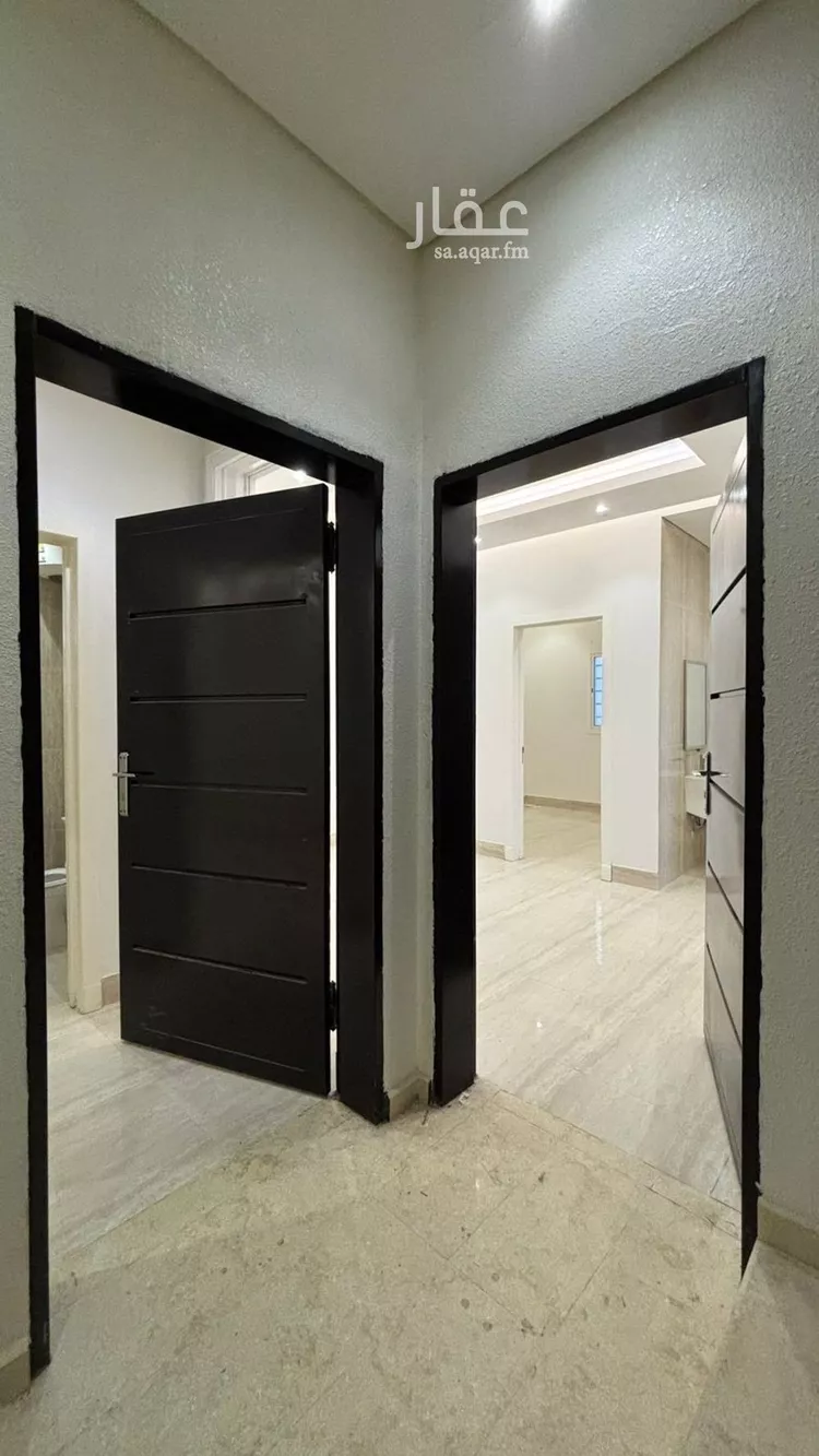 شقة للإيجار في شارع أحمد بن جابر, حي الحزم, مدينة الرياض, منطقة الرياض صورة 5