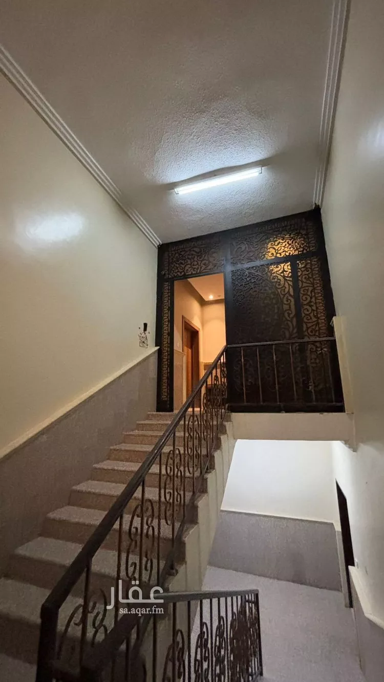 شقة للإيجار في شارع القواعد, حي الحزم, مدينة الرياض, منطقة الرياض صورة 5