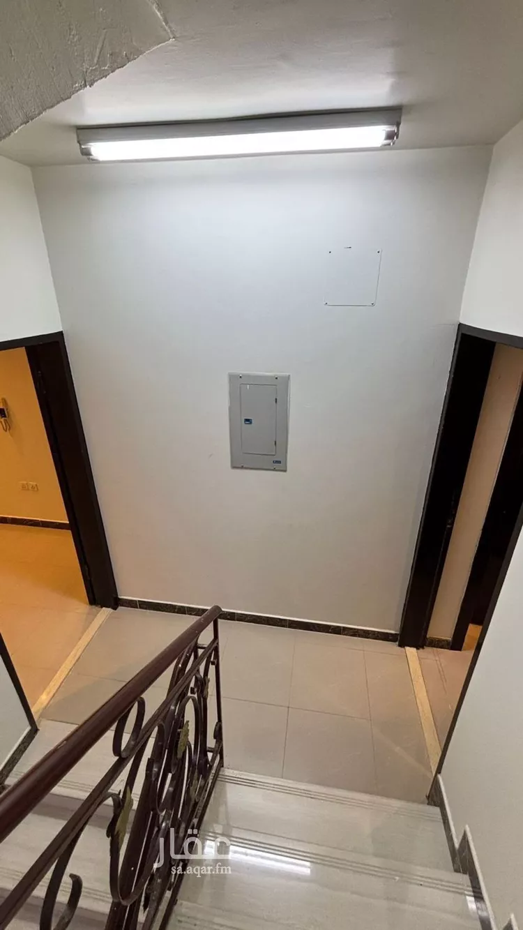 شقة للإيجار في شارع القلعة, حي الحزم, مدينة الرياض, منطقة الرياض صورة 5