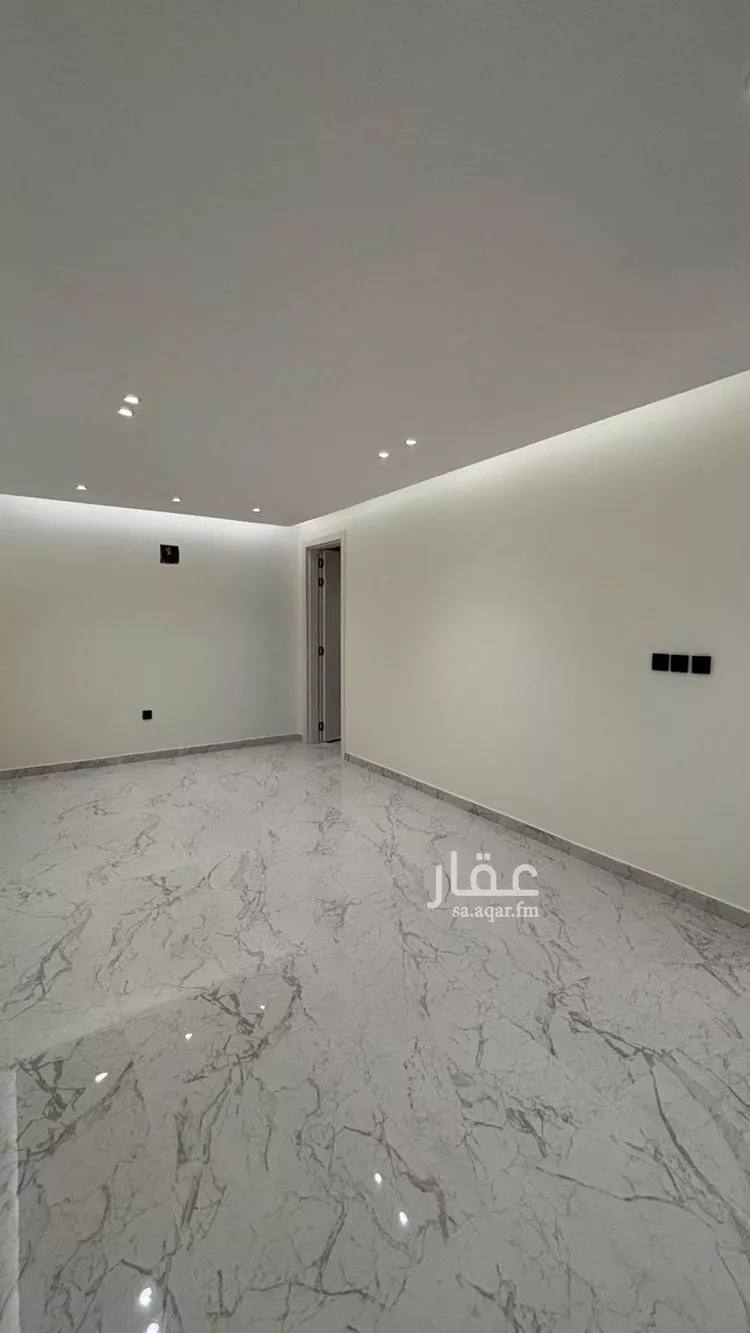 شقة للإيجار في شارع المدية, حي الحزم, مدينة الرياض, منطقة الرياض
