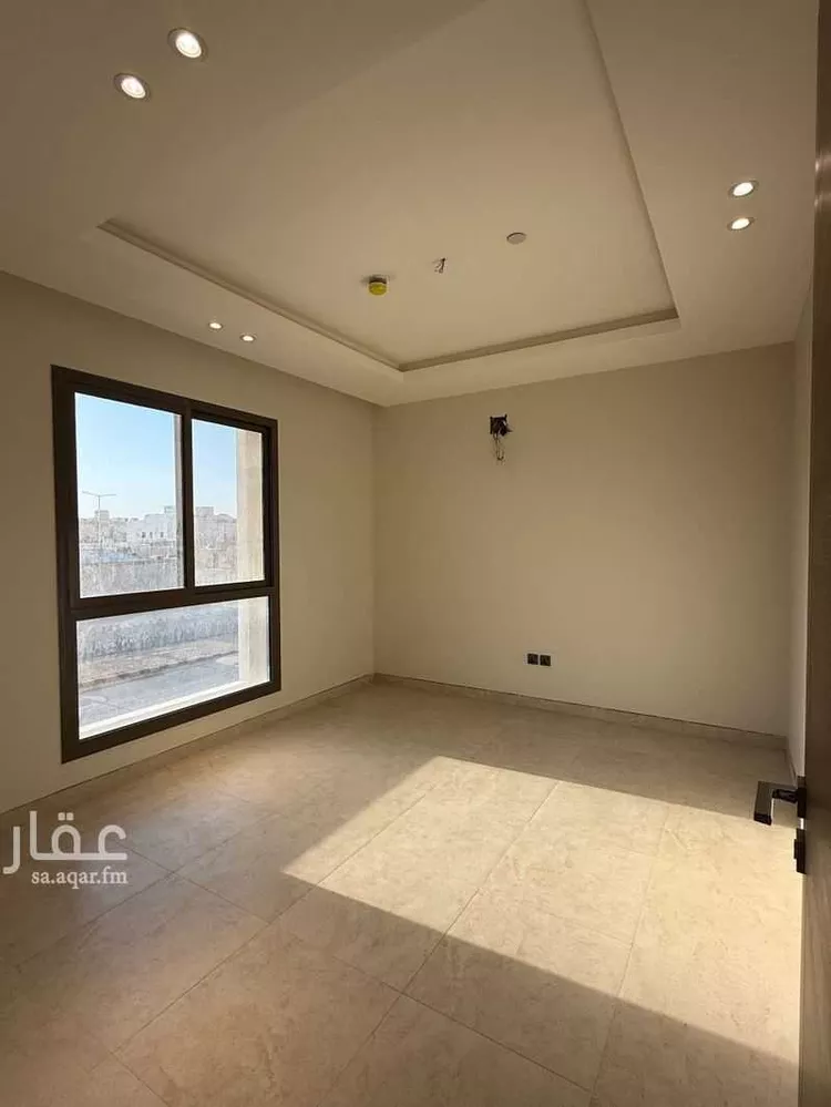Apartment for Rent in Riyadh Al Hazm